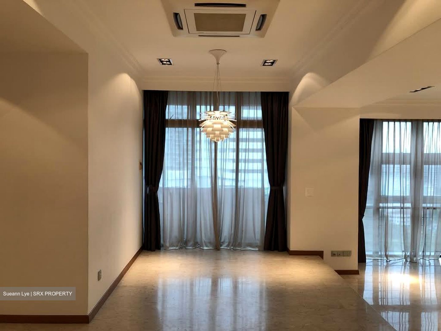 Leonie Gardens (D9), Condominium #537167631